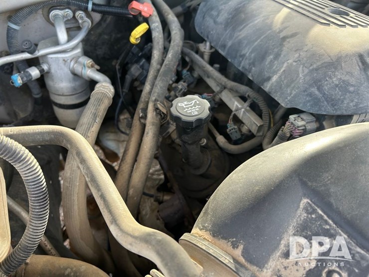 2005-gmc-extended-cab-pickup-(cp1139,-unit-7170)-image-15