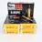 #69-•-#4141-•-(100rds)-silver-state-armory-6.8-spc-soft-point-ammunition-image-1