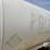 2007-trinity-tank-image-51