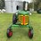 1957-oliver-super-44-image-8