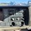 2000-gmc-3500-image-62