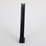 #20-•-#4050-•-walther-p38/p1-9mm-steel-8rd-magazine-image-4