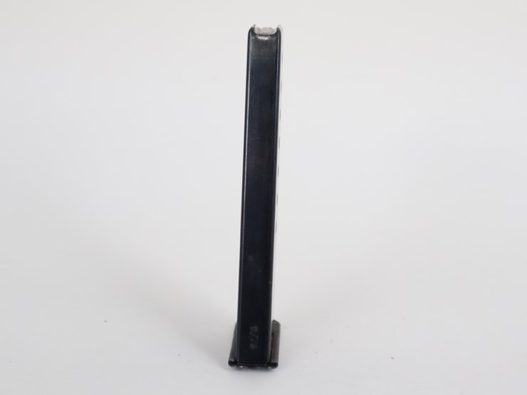 #20-•-#4050-•-walther-p38/p1-9mm-steel-8rd-magazine-image-4