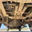 2009-ford-f250-xlt-image-34