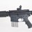 #66-•-#741-•-spike's-tactical-st-15-cal-6.8-spc-rifle-image-7
