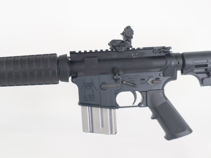 #66-•-#741-•-spike's-tactical-st-15-cal-6.8-spc-rifle-image-7