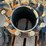 #4615-•-10-bolt-wheel-spacers-image-4