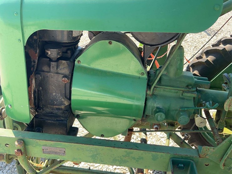 shaw-du-all-r6-image-40