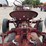 ford-8n-image-40