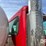 2010-trinity-tank-image-55