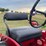 farmall-140-image-53