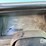 2000-gmc-3500-image-66