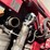 2020-yanmar-c50r-image-19