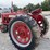 farmall-350-diesel-image-8