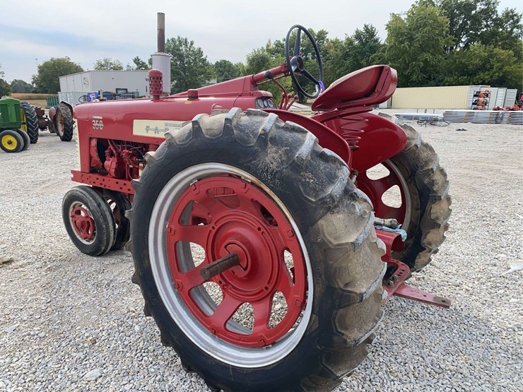 farmall-350-diesel-image-8