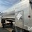 2011-progress-tank-petroleum-body-(jn3066)-image-10