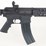 #93-•-#722-•-stag-arms,-new-britian,-ct-stag-15.-300-aac-blackout-rifle-image-3