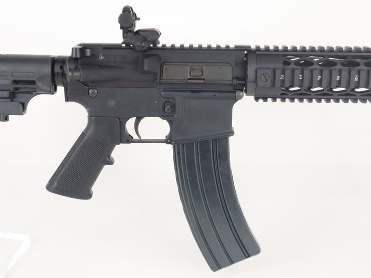 #93-•-#722-•-stag-arms,-new-britian,-ct-stag-15.-300-aac-blackout-rifle-image-3