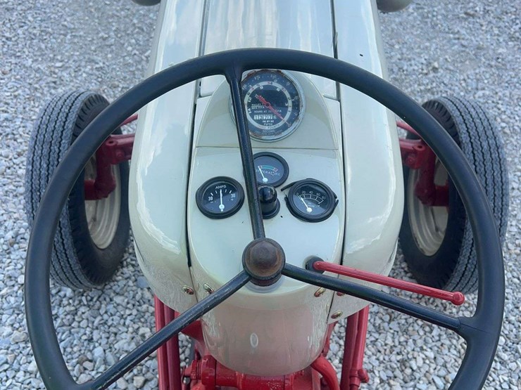 ford-860-image-34