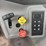ford-f750-image-29