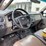2008-ford-f550-xl-image-27
