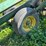 john-deere-20-image-9