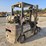 1994-komatsu-fg25st-11-image-5