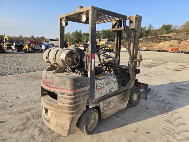 1994-komatsu-fg25st-11-image-5