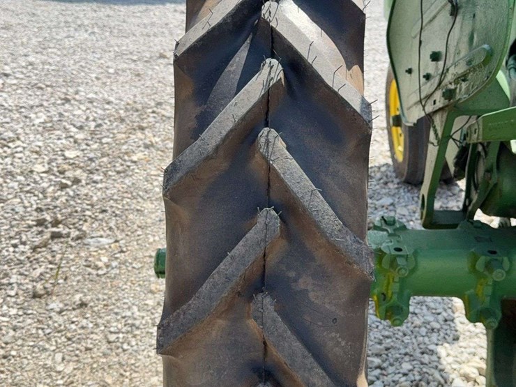 john-deere-mt-image-22