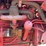 farmall-cub-image-40