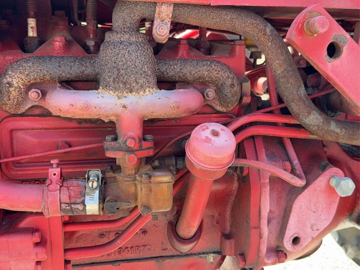 farmall-cub-image-40