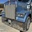 1987-kenworth-w900-image-13