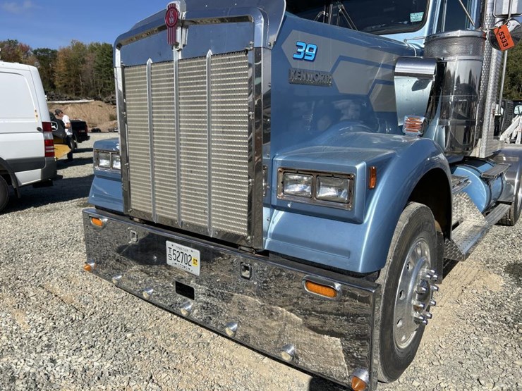 1987-kenworth-w900-image-13