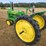 john-deere-b-image-6