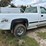 2002-chevrolet-2500hd-image-6