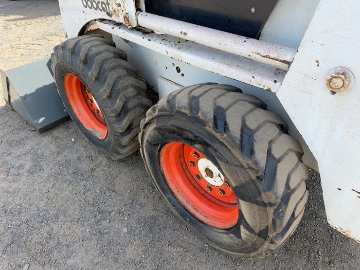 1981-bobcat-743-image-12