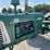 oliver-880-image-12