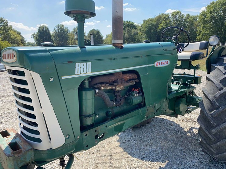 oliver-880-image-12