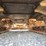 2001-caterpillar-d5c-image-21