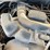 2009-ford-f250-xlt-image-57