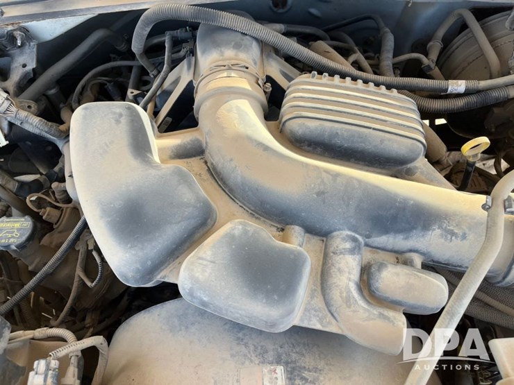 2009-ford-f250-xlt-image-57