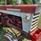 international-660-image-10