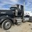 2009-kenworth-w900-image-1
