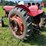 massey-ferguson-50-image-3