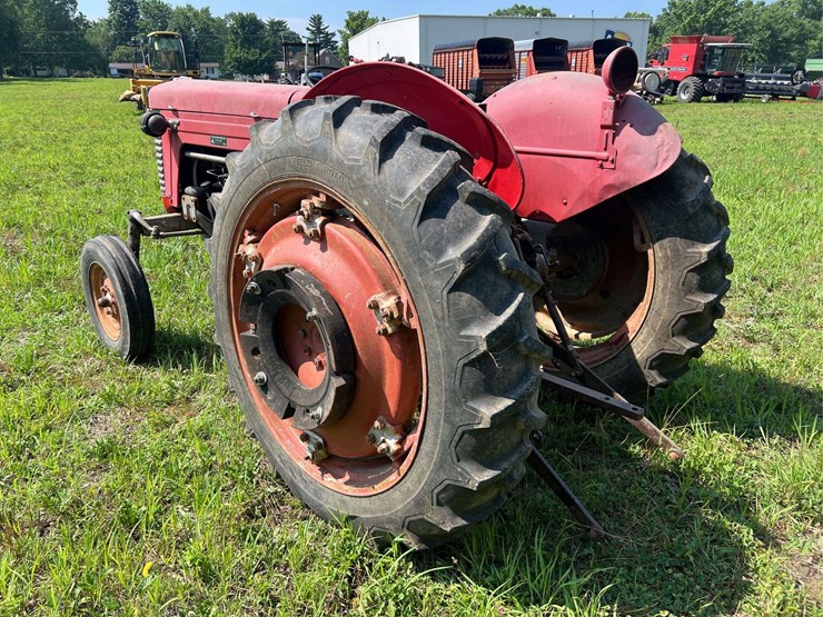 massey-ferguson-50-image-3
