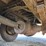 2003-international-durastar-4200-image-30