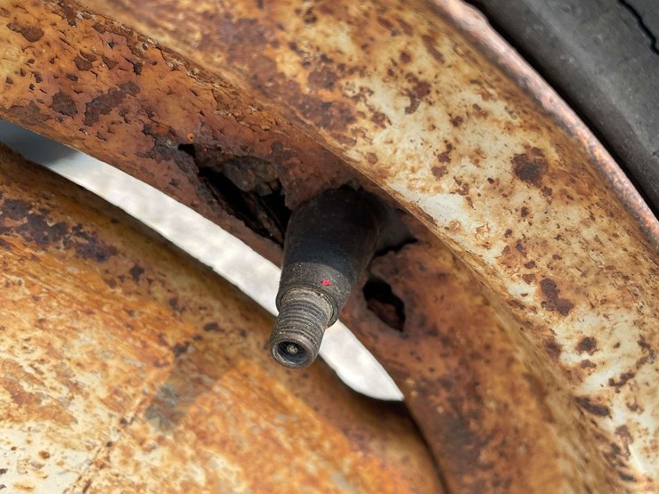 ford-8n-image-18
