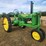 john-deere-b-image-8
