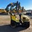 wacker-neuson-rd12a-image-6
