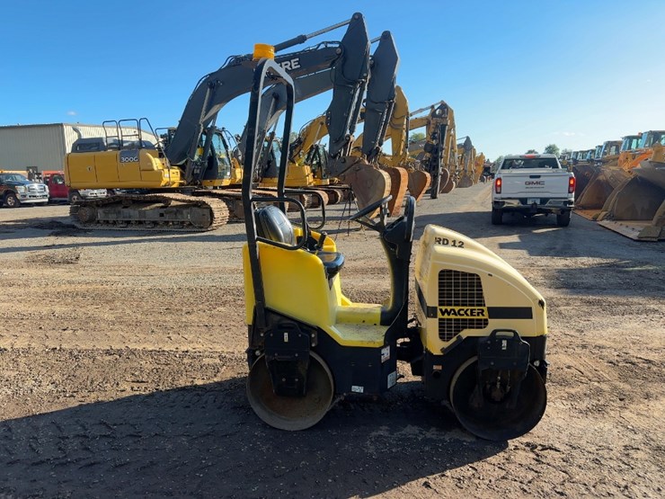 wacker-neuson-rd12a-image-6